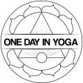 One Day In Yoga
