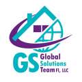 Gs Solutions Team Fl