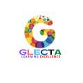 Glecta Ks1 Ks2 Ks3 Ks4 7+ 11+ 13+ Gcse & A-Level Learning