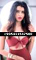 Independent Call Girls  In Antayla +905411547500 Antayla Escorts