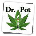 Dr Pot