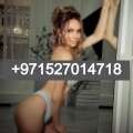 Dubai Call Girls +971563680438 Hot Dubai Call Girls