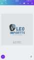 Leo Importts