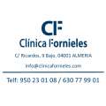 Clínica Fornieles - Dentista