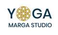 Yoga Marga Studio