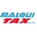 Malqui Tax