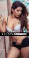 Istanbul Call Girls +905411547500 Call Girls Service In Istanbul