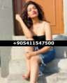 Call Girls  In Antayla +905411547500 Posh Models Antayla