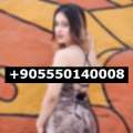 Indian Call Girl In Taksim +905550140008 Escorts In Isanbul