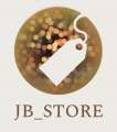 Jb Store