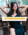 Indian Russian Pakistani Call Girls In Dubai 0559860789 Dubai Call Girls
