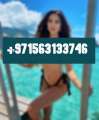 Extreme Dubai Call Girls +971526026074 Hot Dubai Call Girls