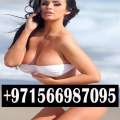 Indian Call Girls In Dubai +971566987095 Marina Call Girls