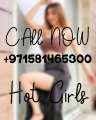 Indian Call Girls In Dubai 0528810024 Dubai Call Girls