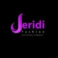 Jeridi Fashion