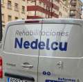 Rehabilitaciones Nedelcu