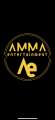 Amma Entertainment