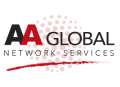 Aa Global Network Services