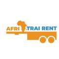 Afri Trailer Rental