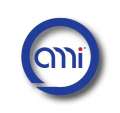 Ami Group Of Companies