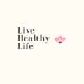 Live Healthy Life