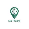 Afia Pharma