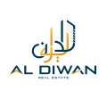 Al Diwan Real Estate Brokerage Llc
