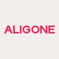 Aligone