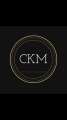 Ckm_Store_