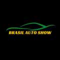 Brasil Auto Show