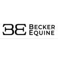 Becker Equine Veterinary