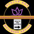 Https://Www.healthandwellnessadvise.com/Health-And-Wellness-Tips-And-Solutions