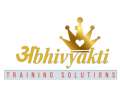 Abhivyakti Training Solutions