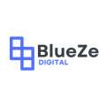 Blueze Digital Company