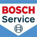 Bosch Car Service Procar