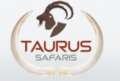 Taurus Safari Turquía