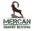 Mercan Trophy Hunting