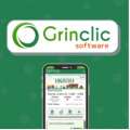 Grinclic Software
