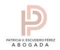 Dña. Patricia V. Escudero Perez