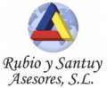 Rubio Y Santuy
