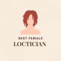 Best Female Loctician