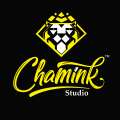 Chamink Studio