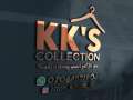 Kk’s Collections