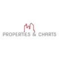 Properties And Charts