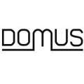 Domus Consultoría
