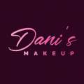Dani's Makeup