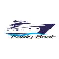 Family Boat