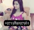 Ace 0589097561 Independent Call Girls In Deira Dubai, Dubai Independent Call Girl