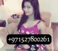 Real 0527800261 Independent Call Girls Service In Dubai Marina By Verified Independent Call Girls Dubai