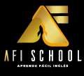 Afi School